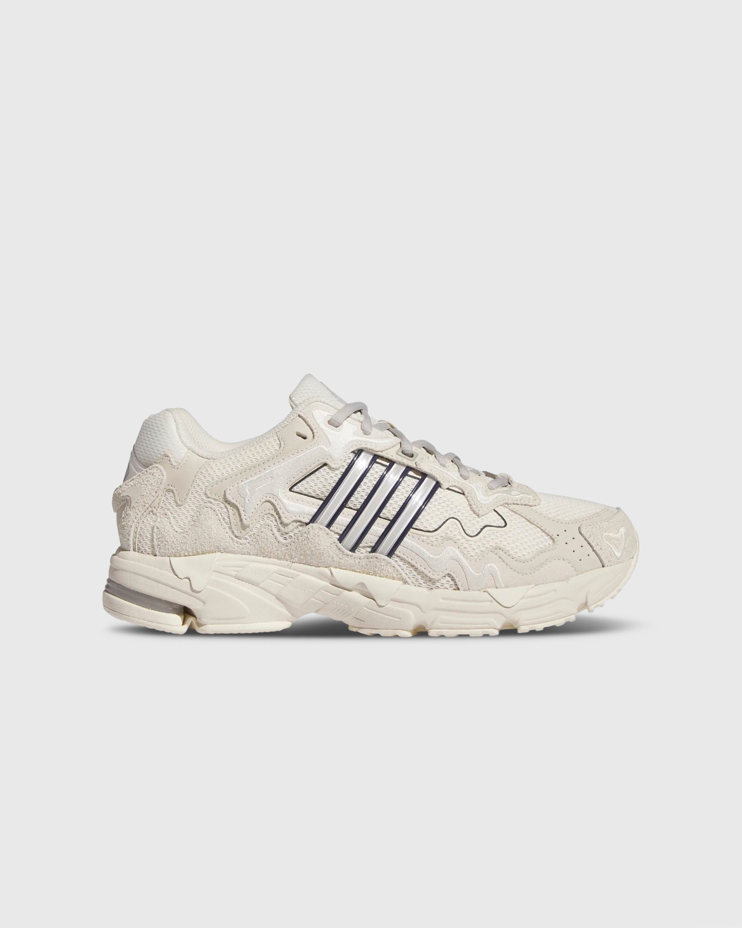 Adidas discount response 7